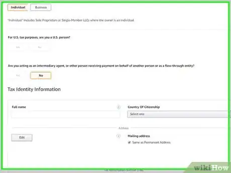 Image titled Become a Twitch Affiliate Step 19