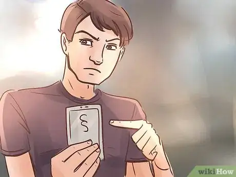 Image titled Behave when Questioned by Federal Agents Step 7