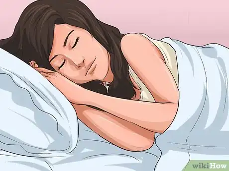 Image titled Study for an English Exam at the Last Minute Step 19