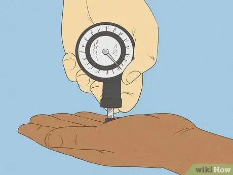 Image titled Measure Pain Step 9