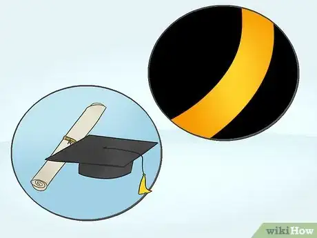 Image titled Decorate a Gift Box Step 4