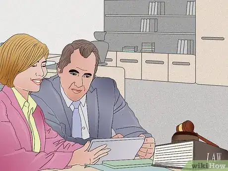 Image titled Negotiate with a Debt Buyer Step 13