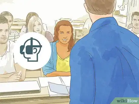 Image titled Survive Remedial Classes Step 15