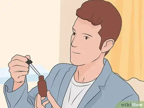 Image titled Take CBD Oil for Fibromyalgia Step 2