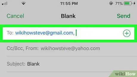 Image titled Convert .Numbers to .Xls Step 31