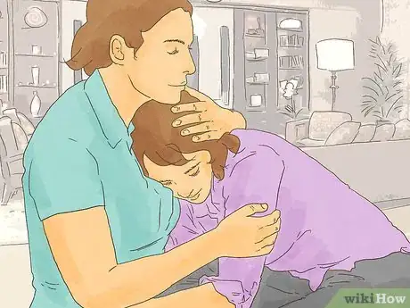 Image titled Deal With Being Called Ugly Step 13