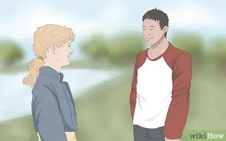 Image titled Deal With a Lying Boyfriend Step 10