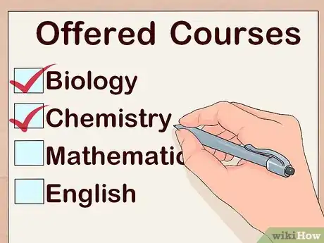 Image titled Get a Phlebotomy Certification Step 7