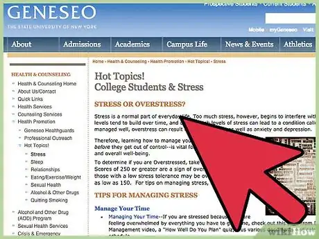 Image titled Get Edu Backlinks Step 2