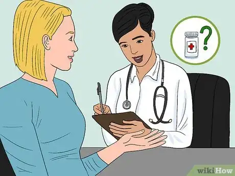 Image titled Treat a Personality Disorder Step 4