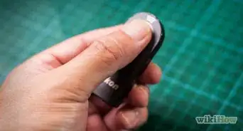 Use the Bulb Setting on the Nikon D70