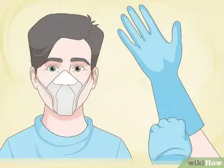 Image titled Store Pollen Step 8