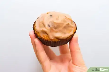 Image titled Make Cake Icing Step 12