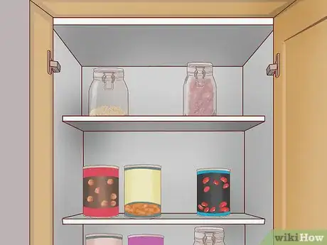 Image titled Eat More Pulses Step 17