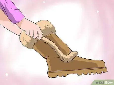 Image titled Spot Fake Ugg Boots Step 9