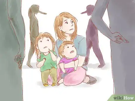 Image titled Best Educate the Children to Change a Corrupt Society Step 18Bullet1