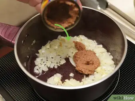 Image titled Make Lechon Kawali Step 3