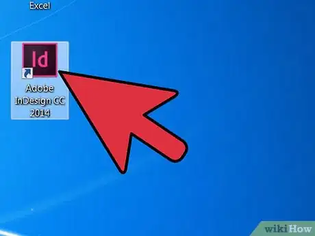 Image titled Add a Bullet in InDesign Step 2