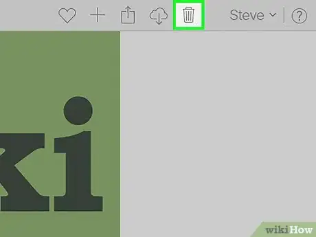 Image titled Access iCloud Photos from Your PC Step 5
