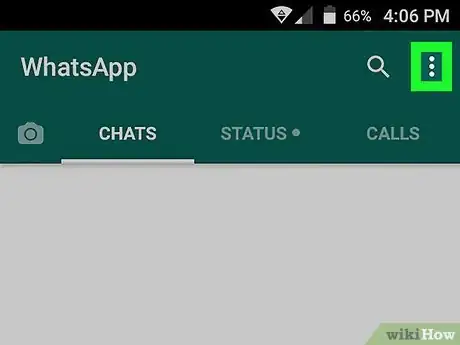 Image titled Turn Off WhatsApp Notifications on Android Step 7