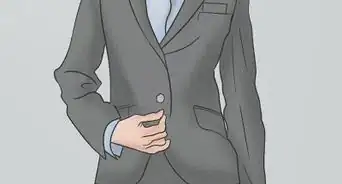 Prepare for an Administrative Assistant Interview