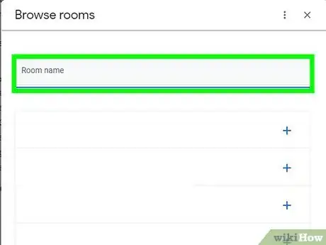 Image titled Use Google Chat Step 21