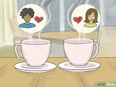 Image titled Ask Someone if They Like Your Friend Step 8