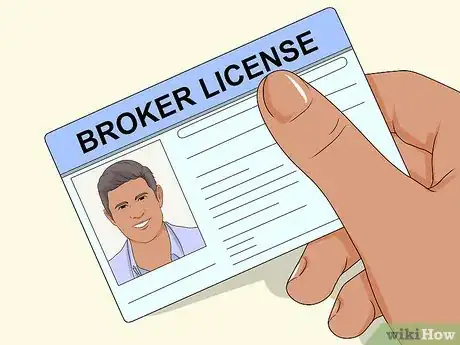 Image titled Become a Mortgage Broker in Washington, D.C. Step 3