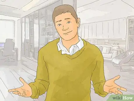 Image titled Tell Your Parents That You Don't Want to Do Something Step 17