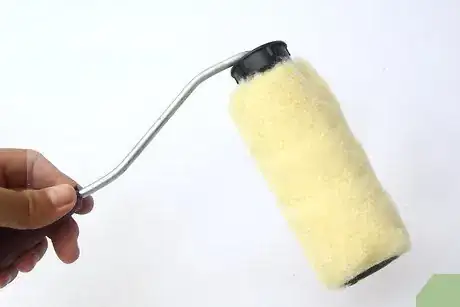 Image titled Use Chalk Paint Step 13