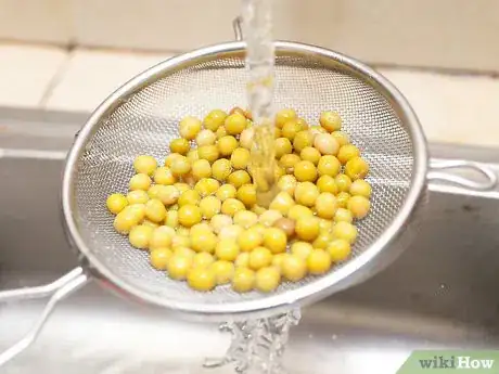 Image titled Make Russian Salad Step 3