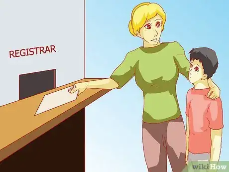 Image titled Cope with Being Suspended from School in Australia Step 18