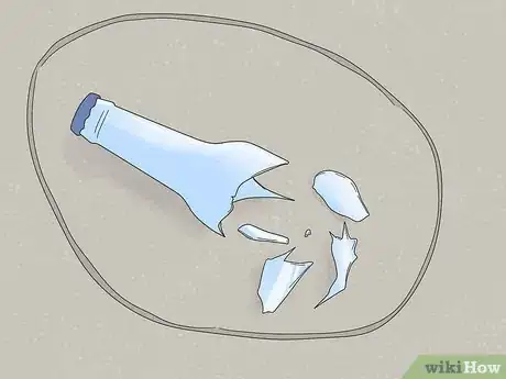 Image titled Go Plogging Step 11