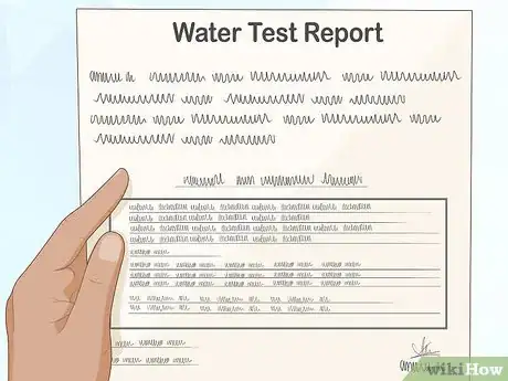 Image titled Detect Radiation in Water Step 9