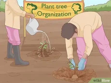 Image titled Save Bees from Extinction Step 5