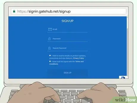 Image titled Store Ripple Step 9