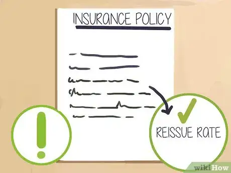 Image titled Save on Closing Costs Step 11