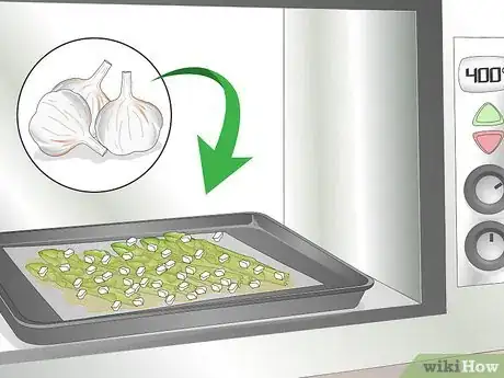 Image titled Prepare Asparagus for Cooking Step 14