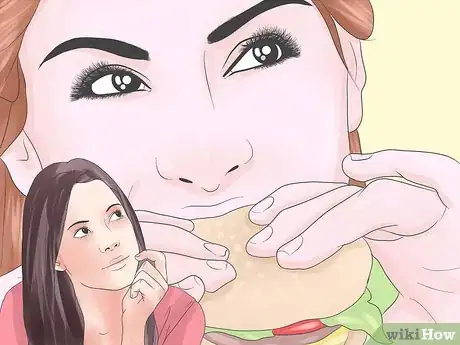 Image titled Decrease Body Fat Percentage Step 4