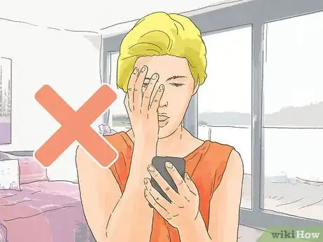 Image titled Reduce Political Polarization in Your Own Life Step 5