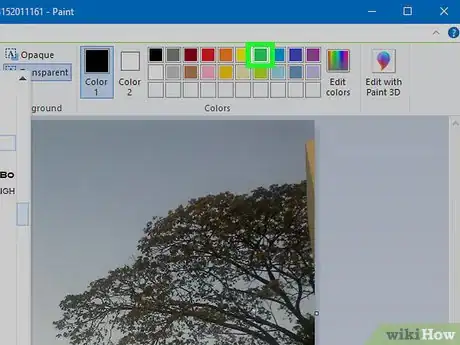 Image titled Add Text to Photos Step 49