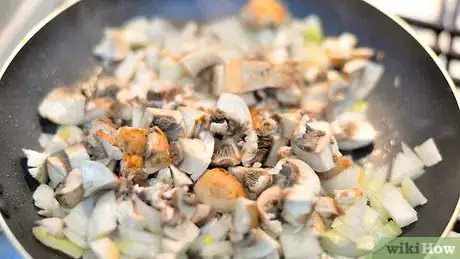 Image titled Make Quinoa Lasagna Step 9