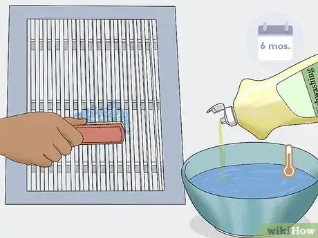 Image titled Stop a Fridge from Ice Build Up Step 8