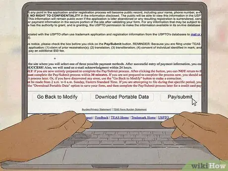 Image titled Copyright a Band Name Step 9