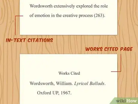 Image titled Cite a Book in MLA Style Step 5