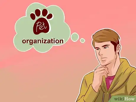 Image titled Hire a Contract Grant Writer Step 1