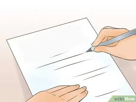 Image titled Be a Gym Teacher Step 5