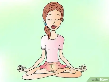 Image titled Remember the Seven Continents Step 15