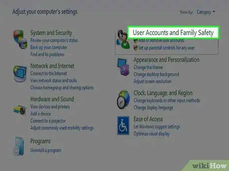 Image titled Reset a Windows 7 Password Step 3