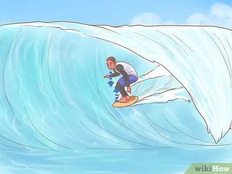 Image titled Tube Surf Step 6